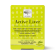 Active Liver™ - 60 tabl.