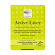 Active Liver™ - 30 tabl.