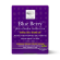 Blue Berry™ - 60 tabl.