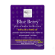 Blue Berry™ - 120 tabl.