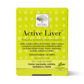 Active Liver™ - 60 tabl.