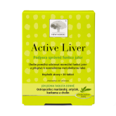 Active Liver™ - 30 tabl.