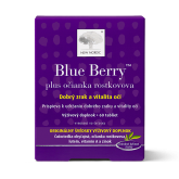 Blue Berry™ - 60 tabl.