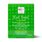 Ear Tone™