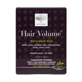 Hair Volume™ - 30 tabl.
