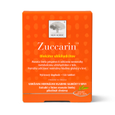Zuccarin™ - 120 tabl.