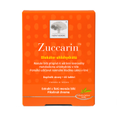 Zuccarin™ - 60 tabl.