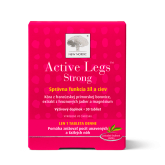 Active Legs™ Strong