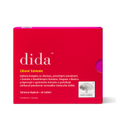 dida™ - 120 tabl.