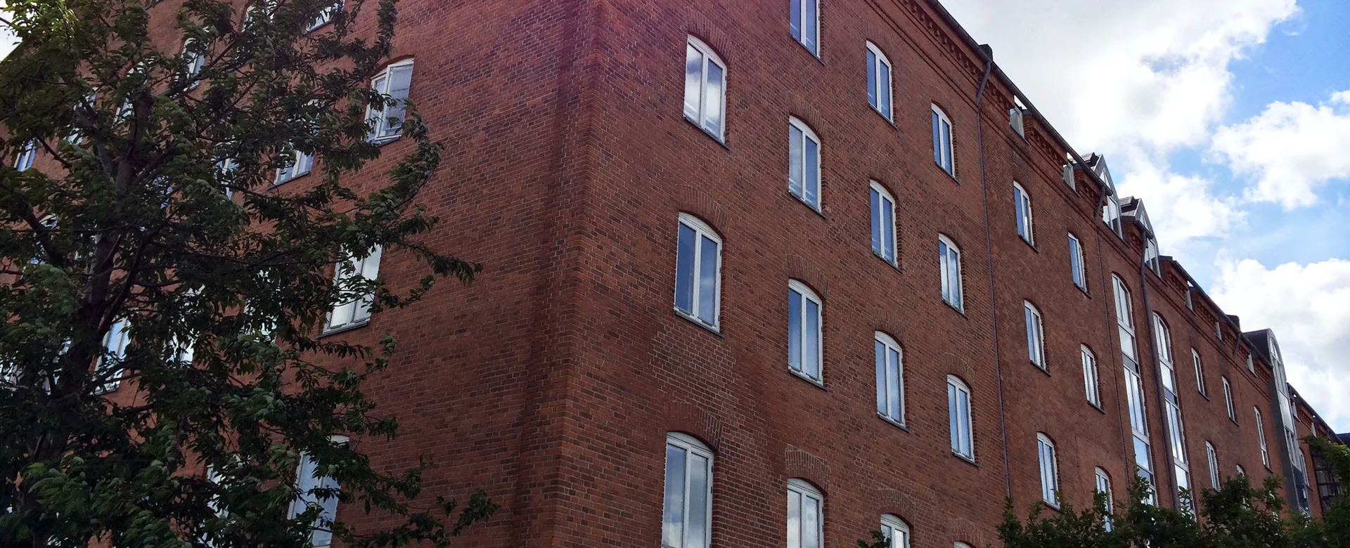 newnordic_building_outside_04